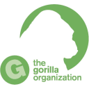the gorilla organization