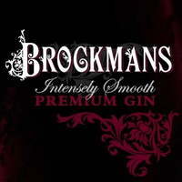 brockmans gin limited