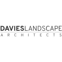 davies landscape architects limited