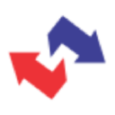 sciencenow group limited