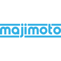 majimoto ltd