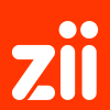 zii ltd