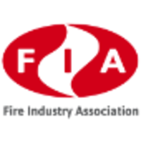 fire industry association