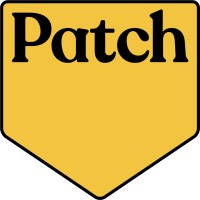 patchco limited