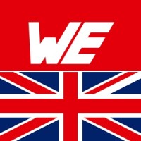 wurth electronics uk limited