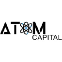 atom capital limited