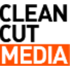 clean cut media limited