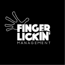 f4l management ltd