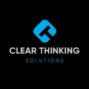 clear thinking it limited