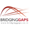bridging gaps limited