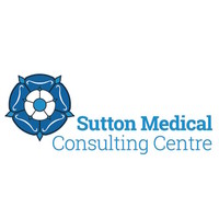 sutton medical consulting limited