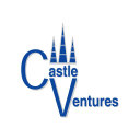 castle ventures limited