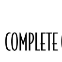 complete care consultancy limited