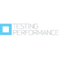 testing performance limited