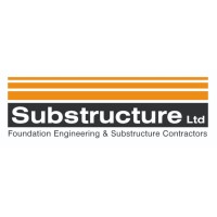 substructure limited