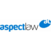 aspect law limited