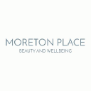 10 moreton place ltd