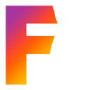 first telecommunications limited