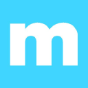 moocow media limited