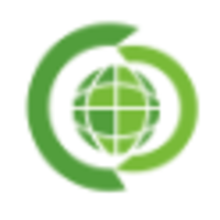 cambridge funds investment co limited