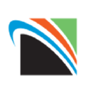 sanco enterprises limited