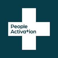 people activation limited