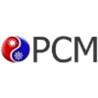 phase change material products ltd