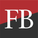 flint bishop limited