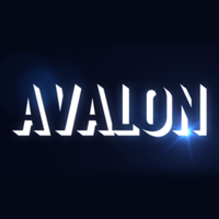 avalon entertainment limited