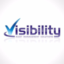 visibility asset management limited