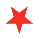 republic of music limited