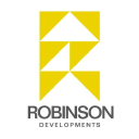 robinson 8 developments limited