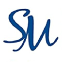sm legal services limited
