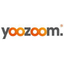 yoozoom limited