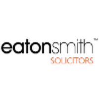 eaton smith solicitors limited