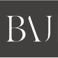 british academy of jewellery limited