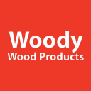 woody wood products limited