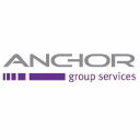 anchor group services ltd
