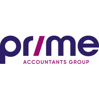 prime accountants group limited