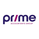 prime accountants & business advisers limited