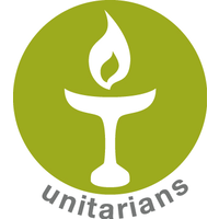 rosslyn hill unitarian chapel