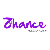 second chance headway centre