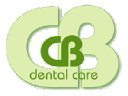 chris bird dental care limited