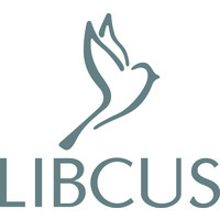 libcus  ltd