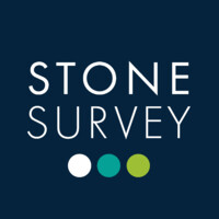 stone survey limited