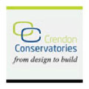 crendon conservatories limited