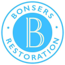 bonsers restoration limited