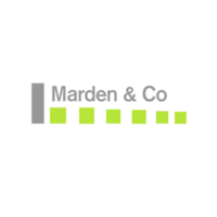 marden & co accountants limited