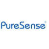 puresense limited