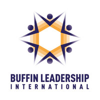 buffin leadership international limited